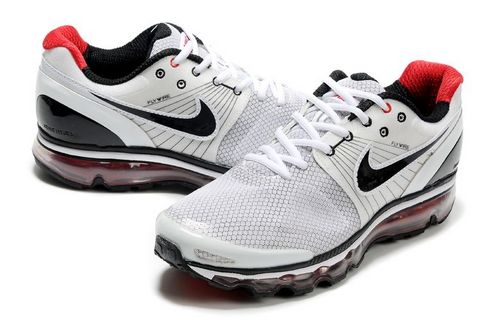 air max 2010-011